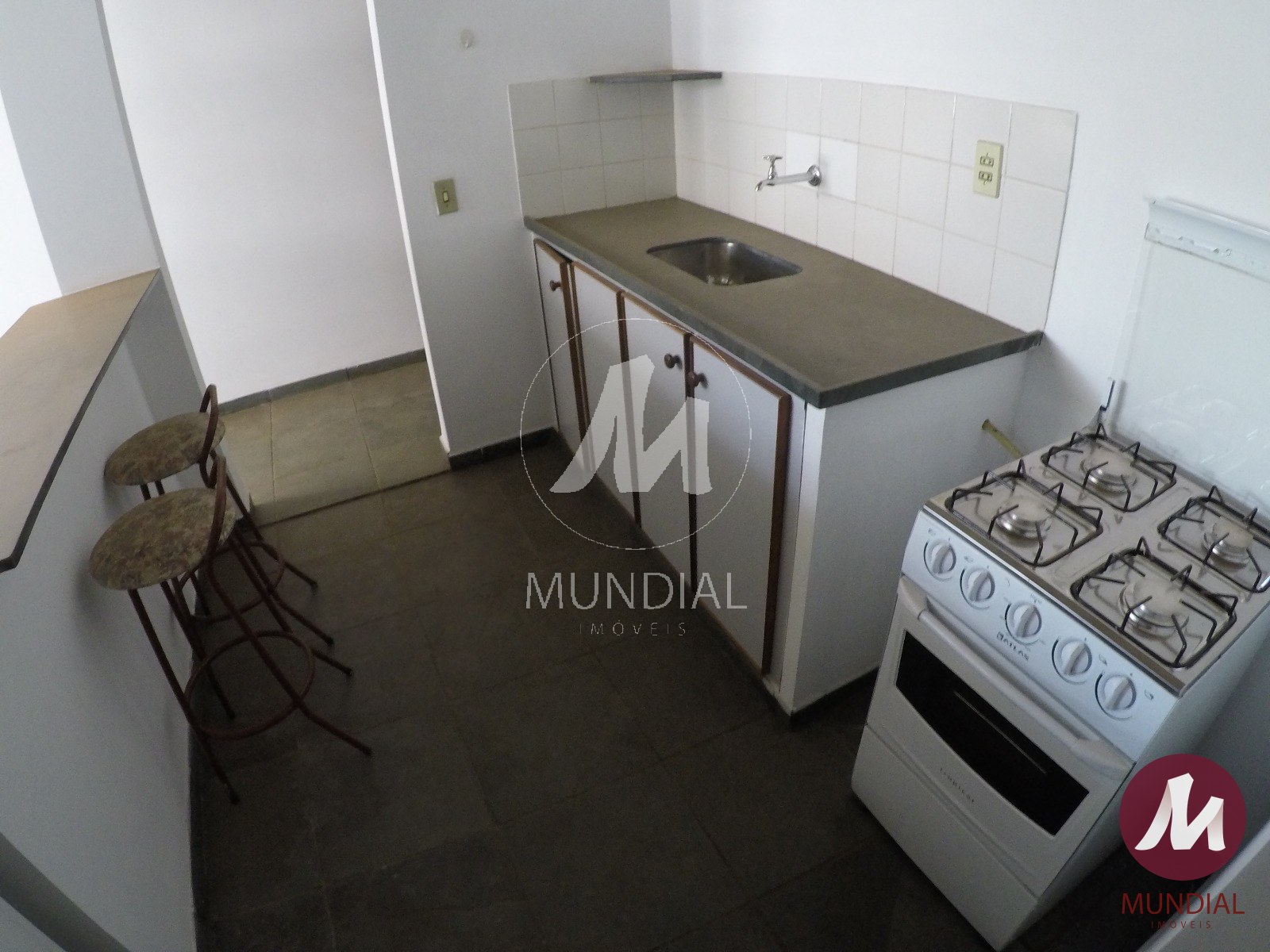 Cozinha — foto 3