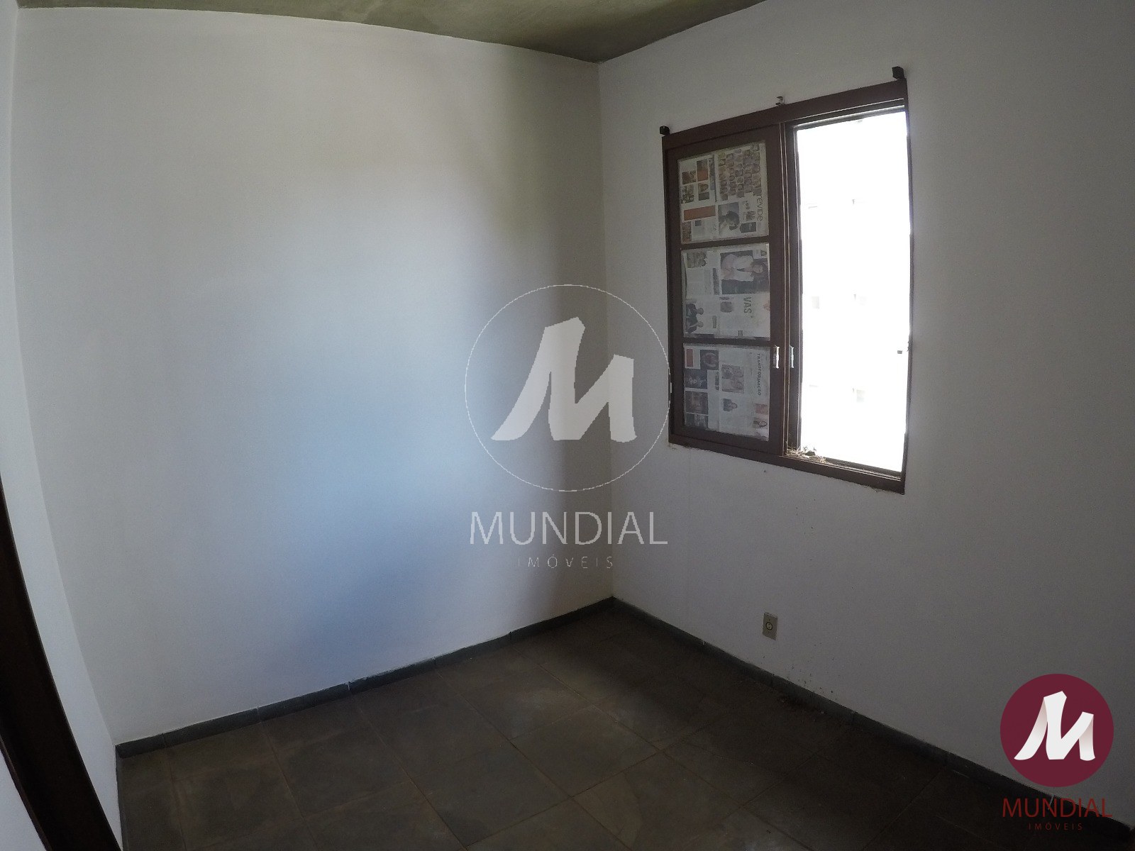 Suite — foto 5