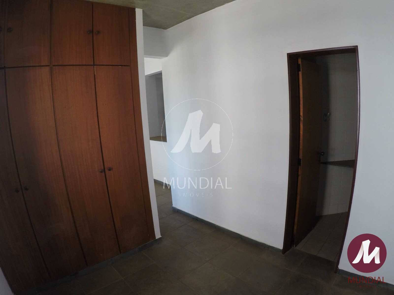 Suite — foto 6