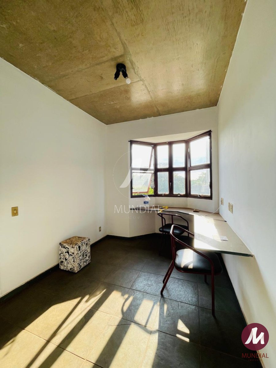 Sala — foto 1