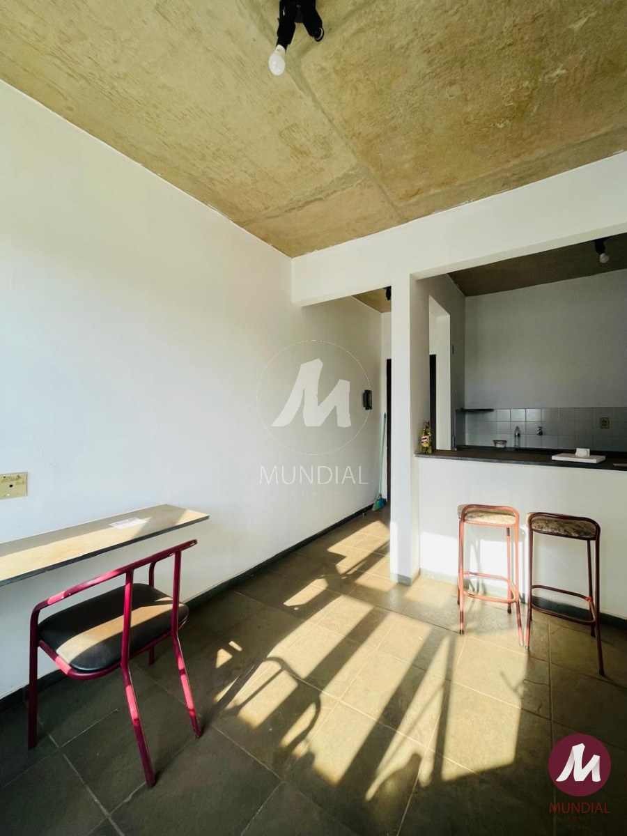 Sala — foto 2