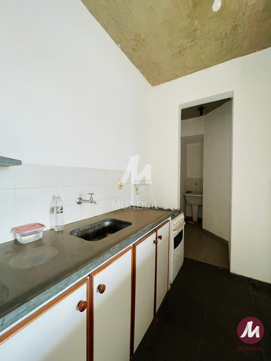 Cozinha — foto 4