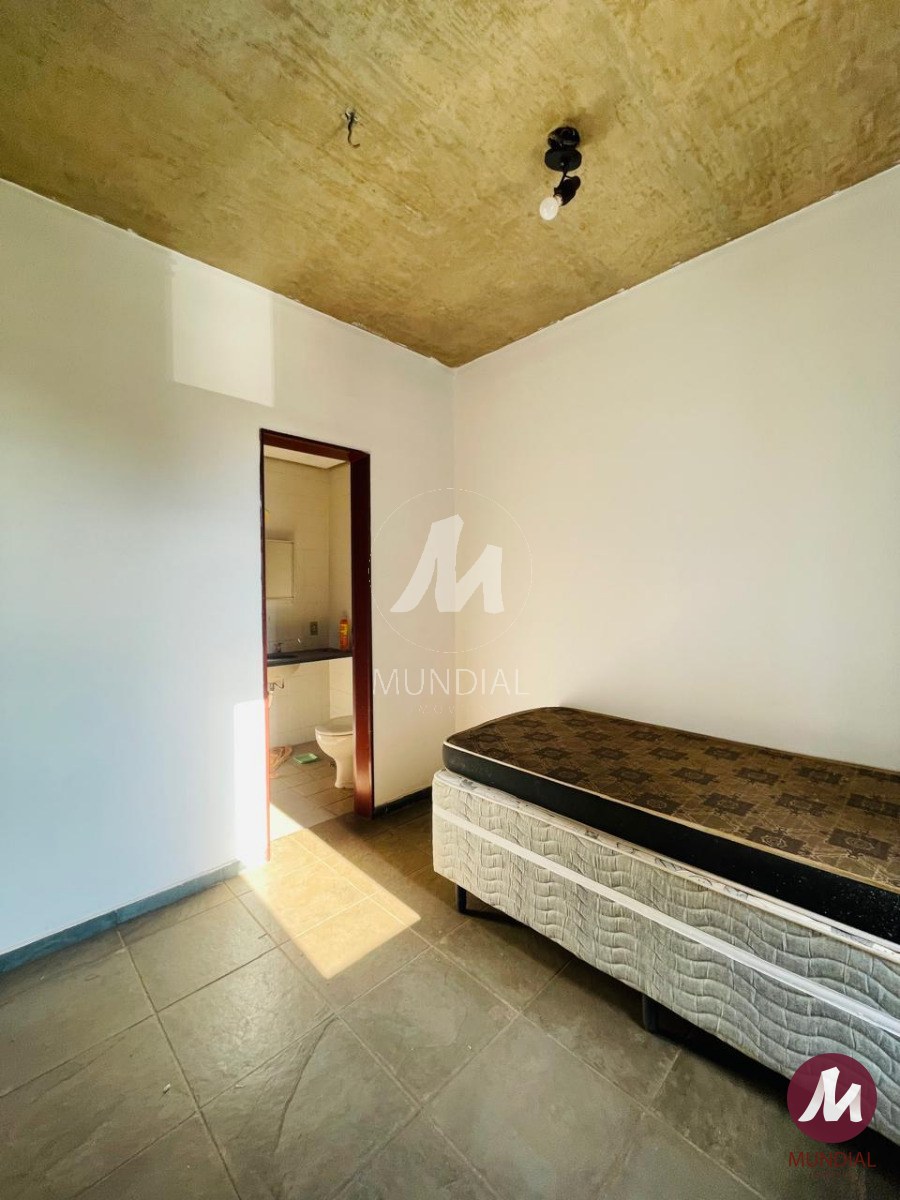 Suite — foto 5