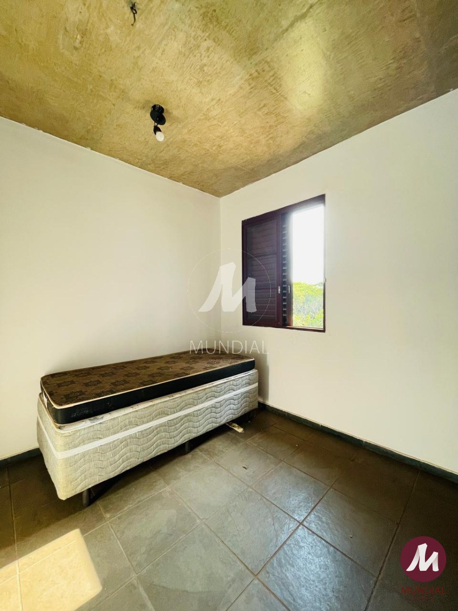Suite — foto 6