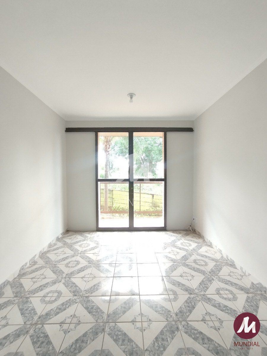 Sala — foto 1