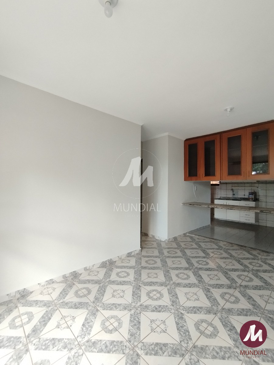 Sala — foto 2