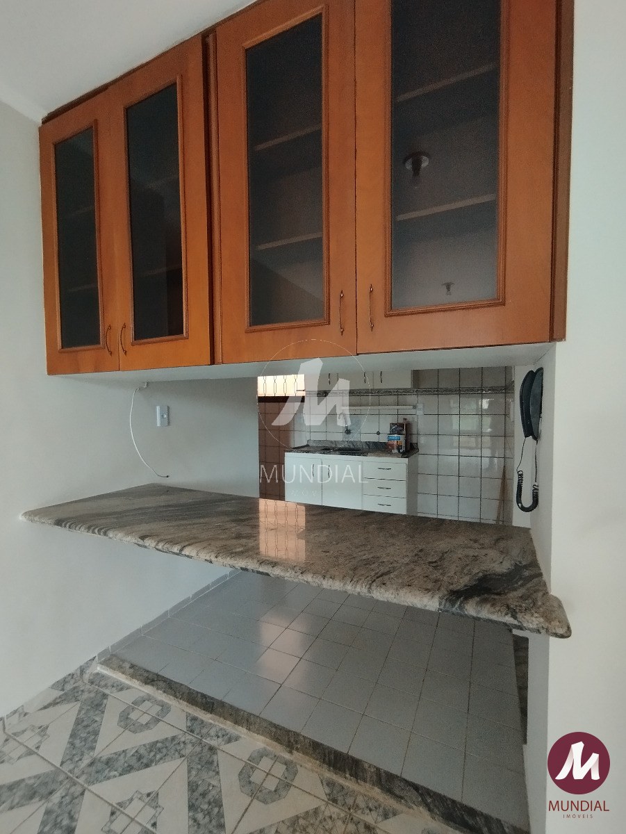 Cozinha — foto 3