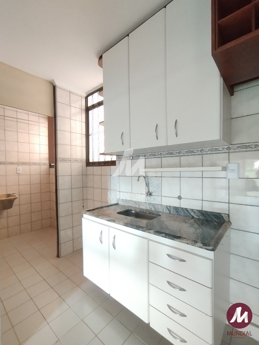 Cozinha — foto 4