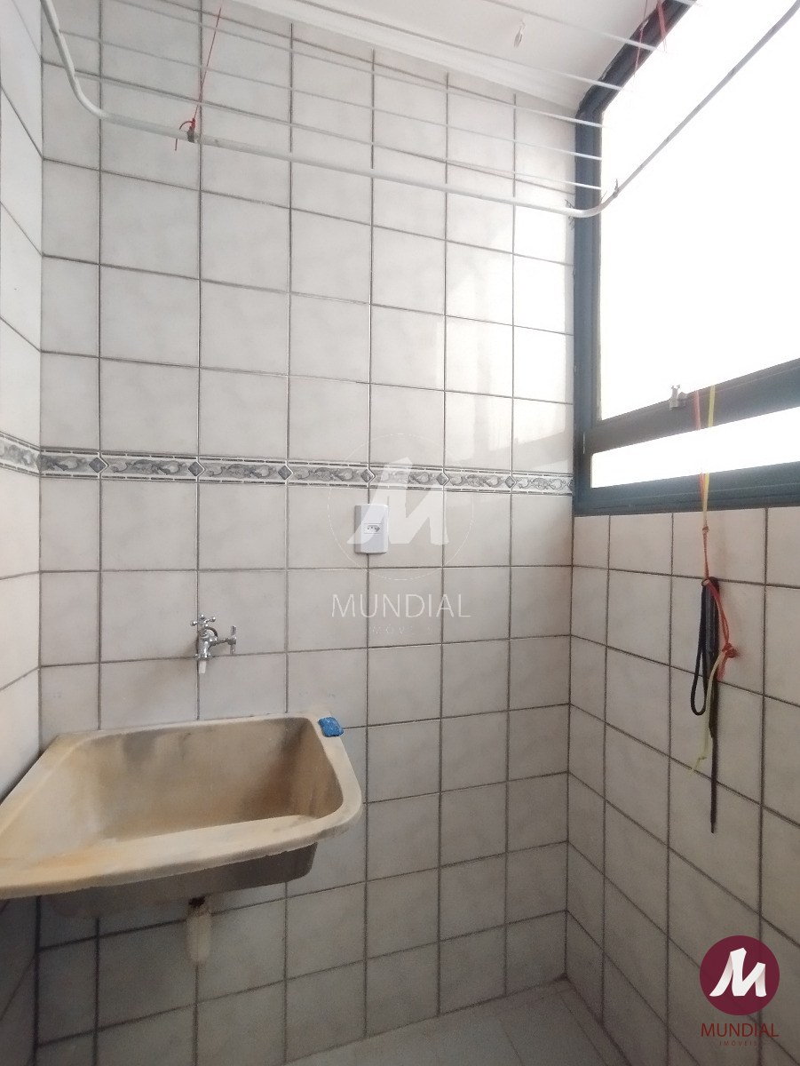 Lavanderia — foto 14
