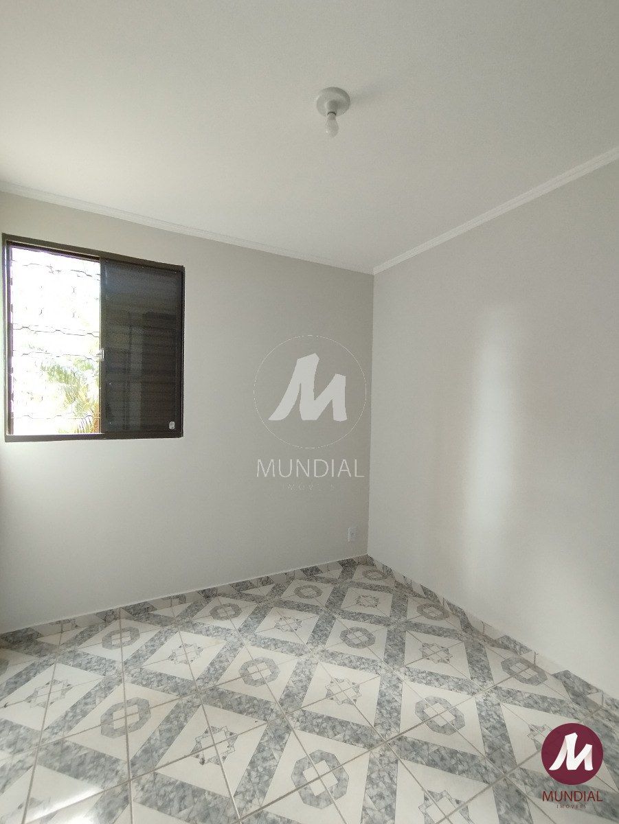 Dormitorio — foto 6