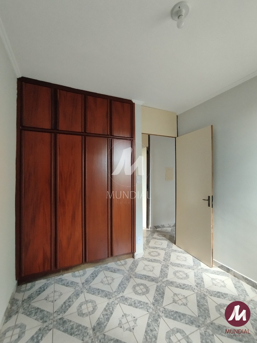 Dormitorio — foto 7