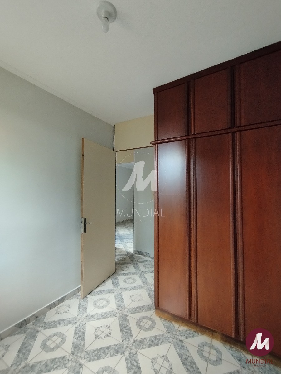 Dormitorio — foto 9