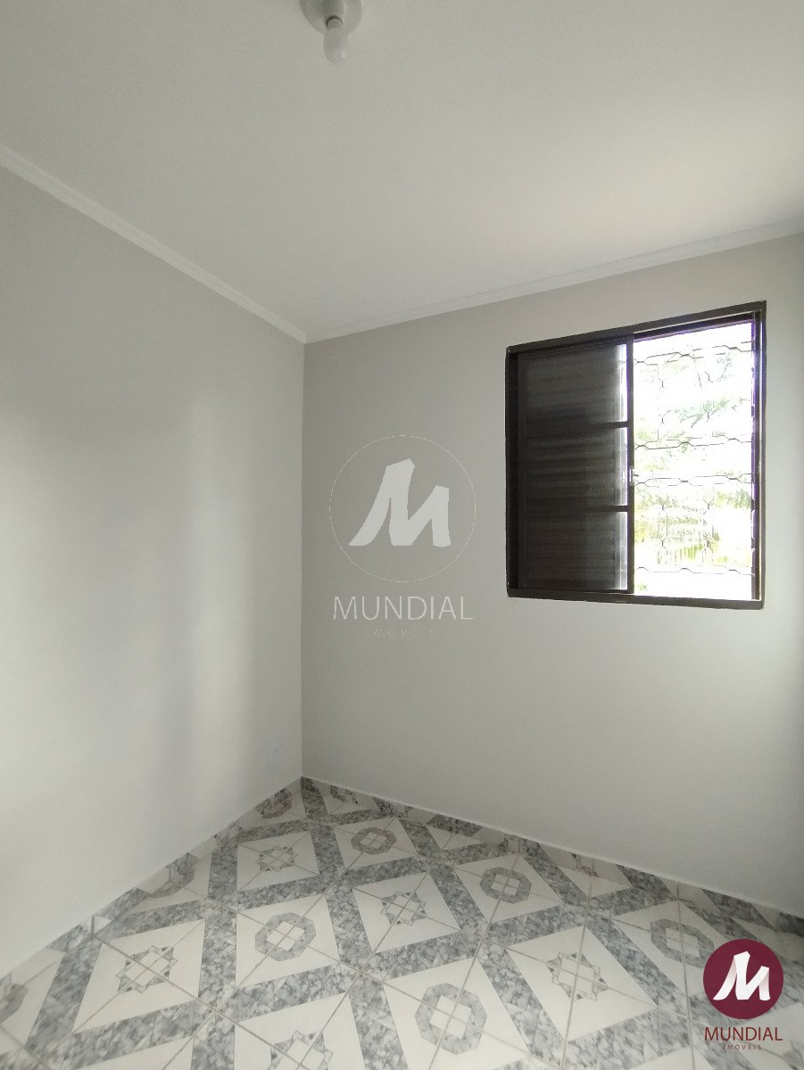 Dormitorio — foto 10