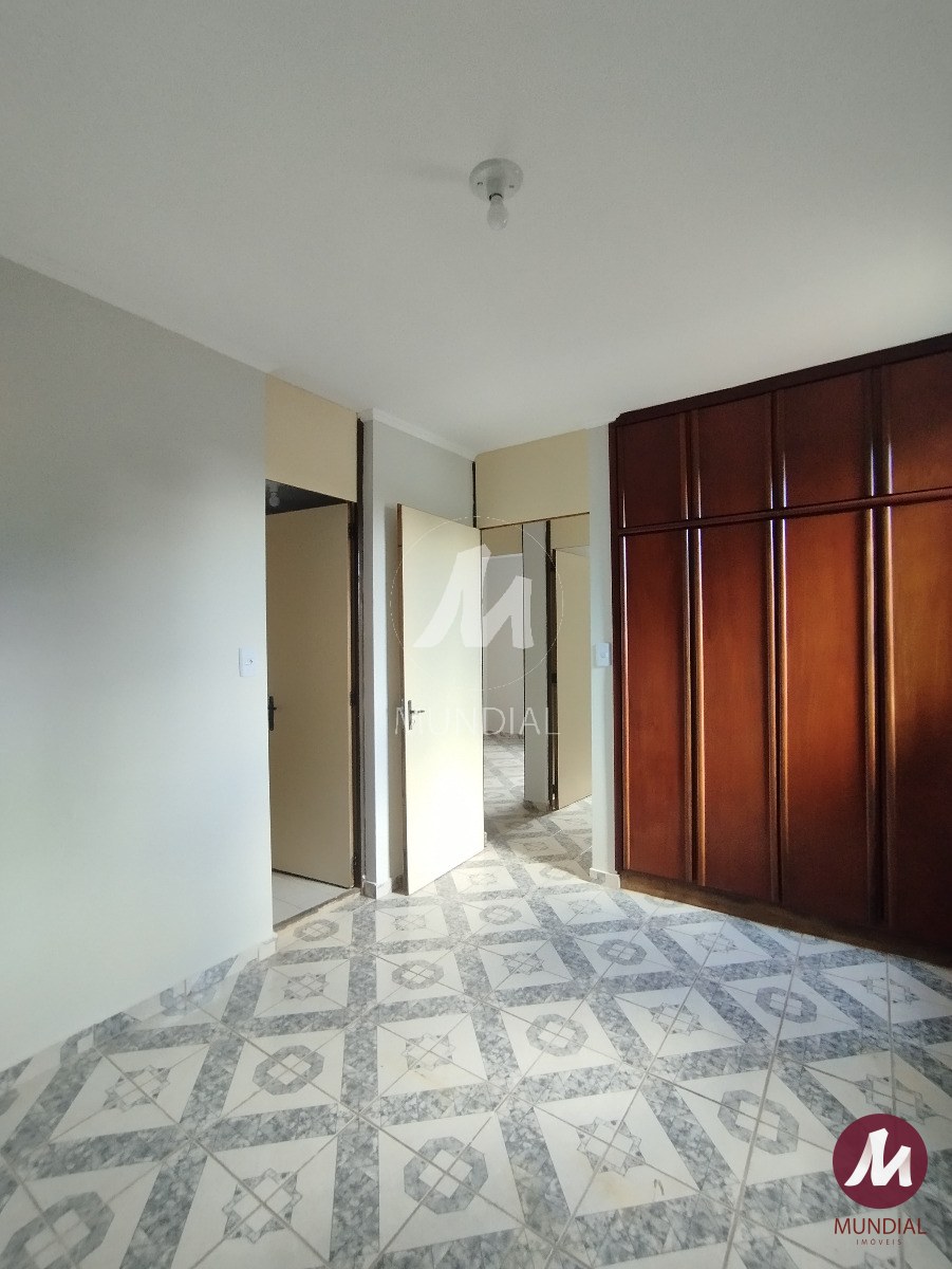 Suite — foto 11