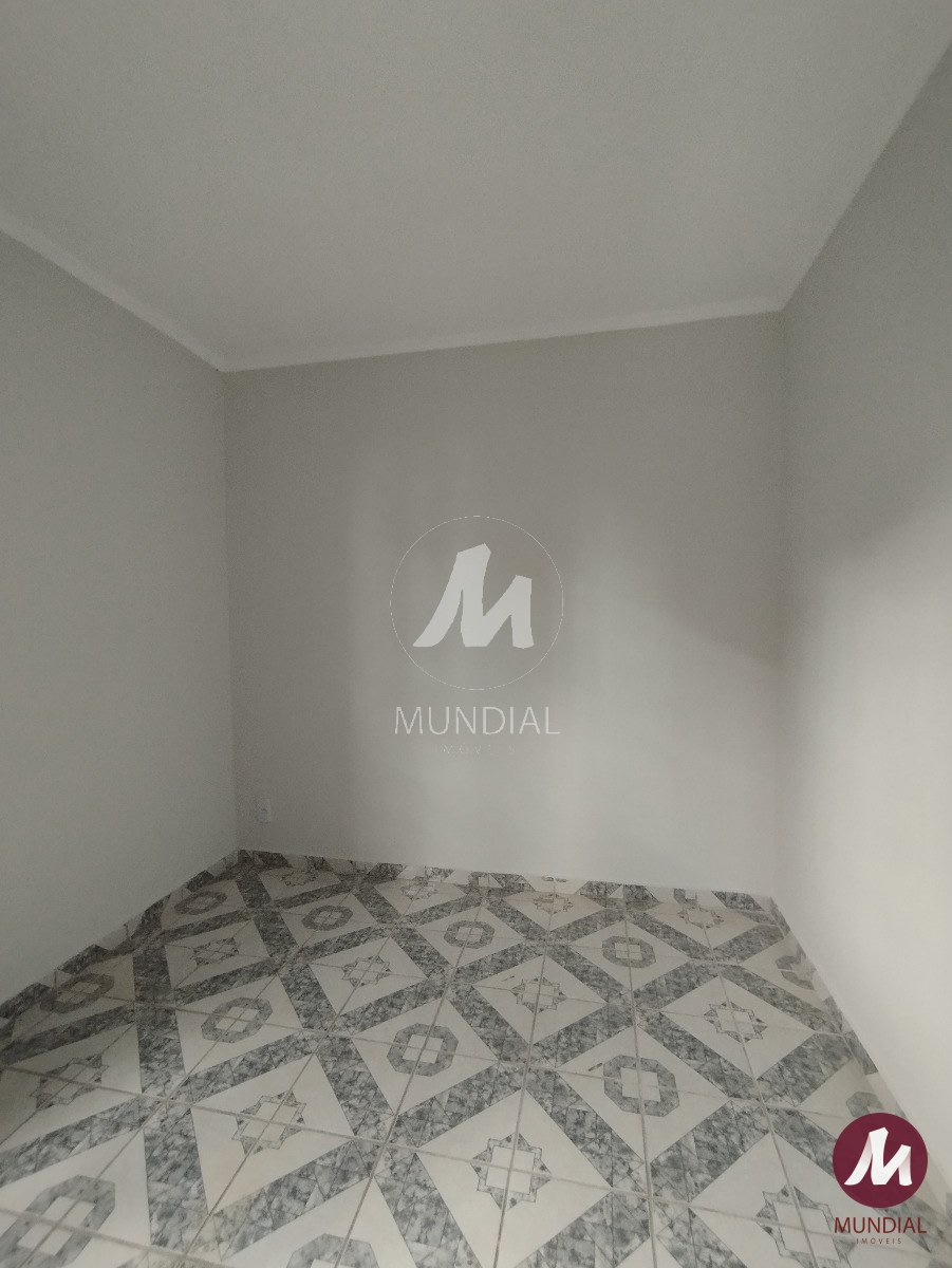 Suite — foto 12