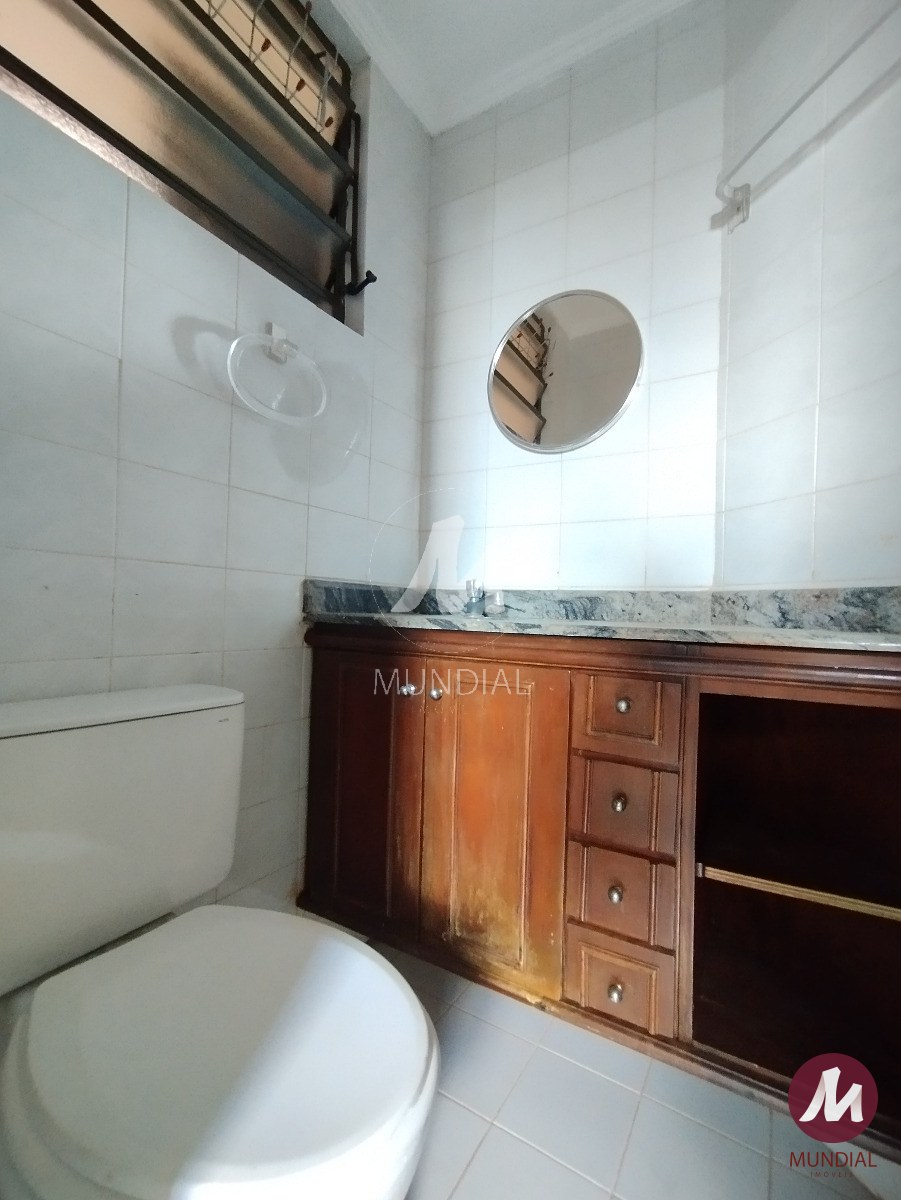 Banheiro/lavabo — foto 13