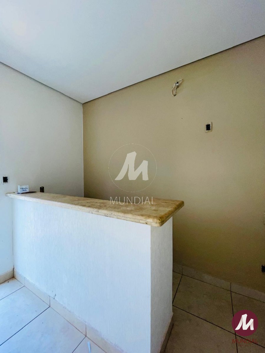 Recepção — foto 2
