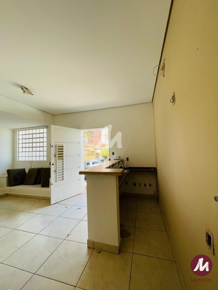 Recepção — foto 3