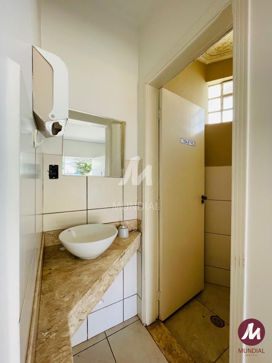 Lavabo — foto 5