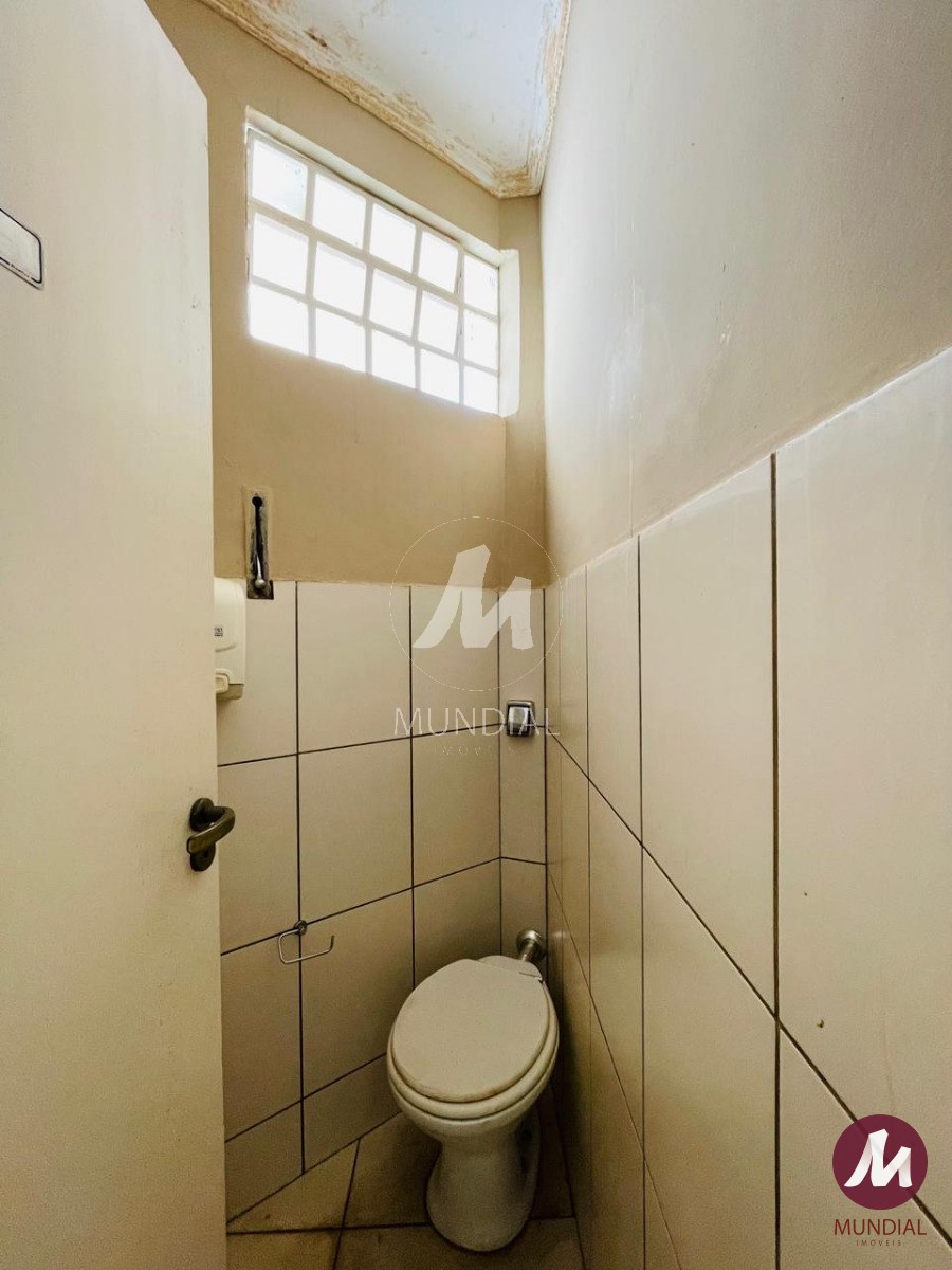 Banheiro/lavabo — foto 6