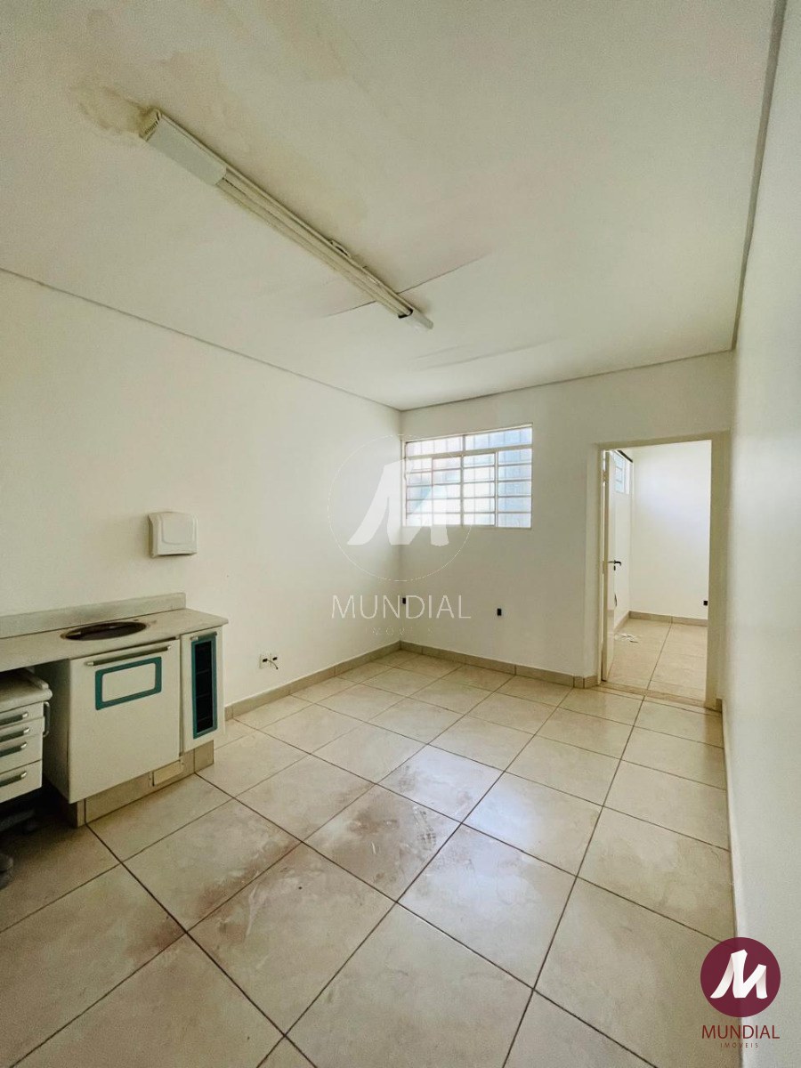 Sala — foto 10