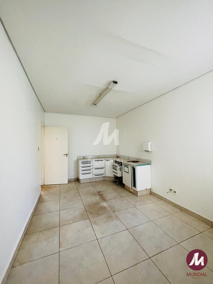 Sala — foto 11