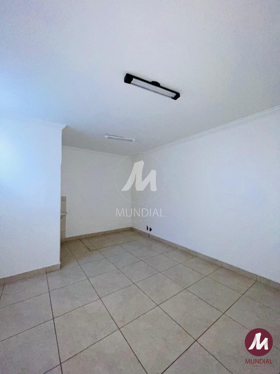 Sala — foto 12