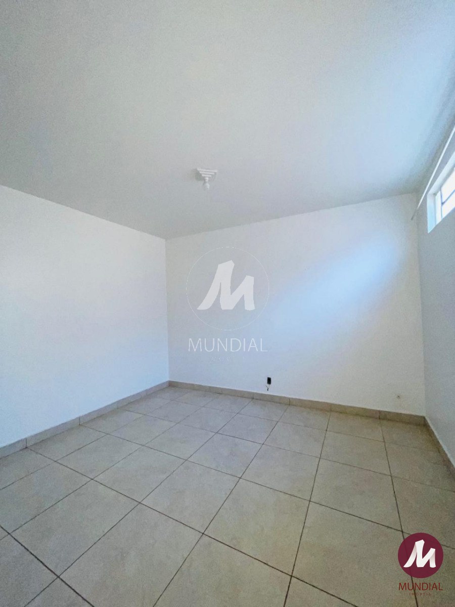 Sala — foto 13