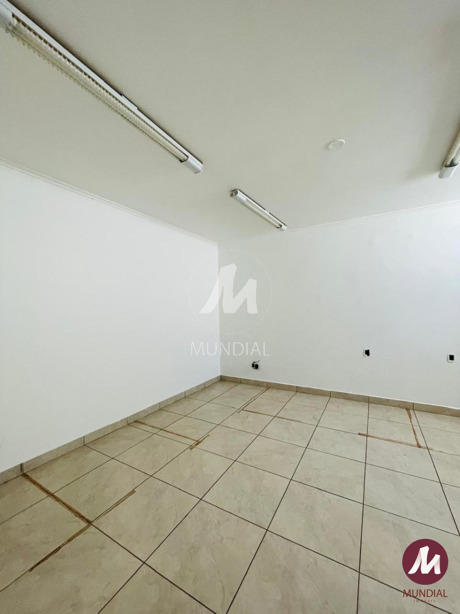 Sala — foto 14