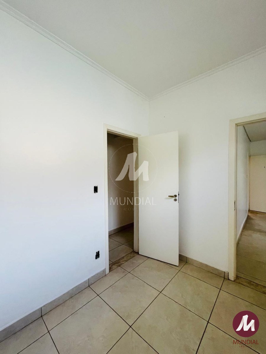 Sala — foto 16