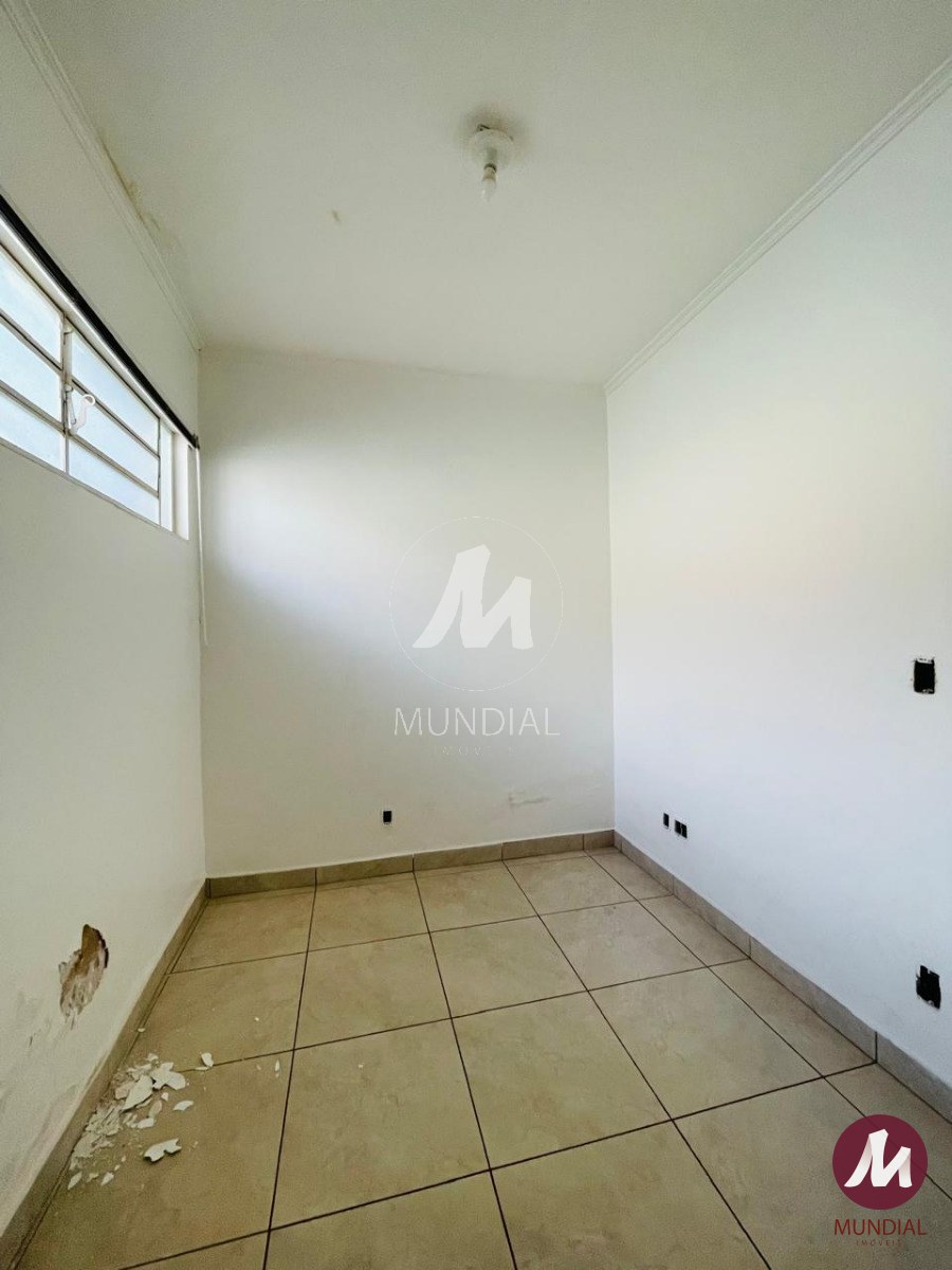Sala — foto 17