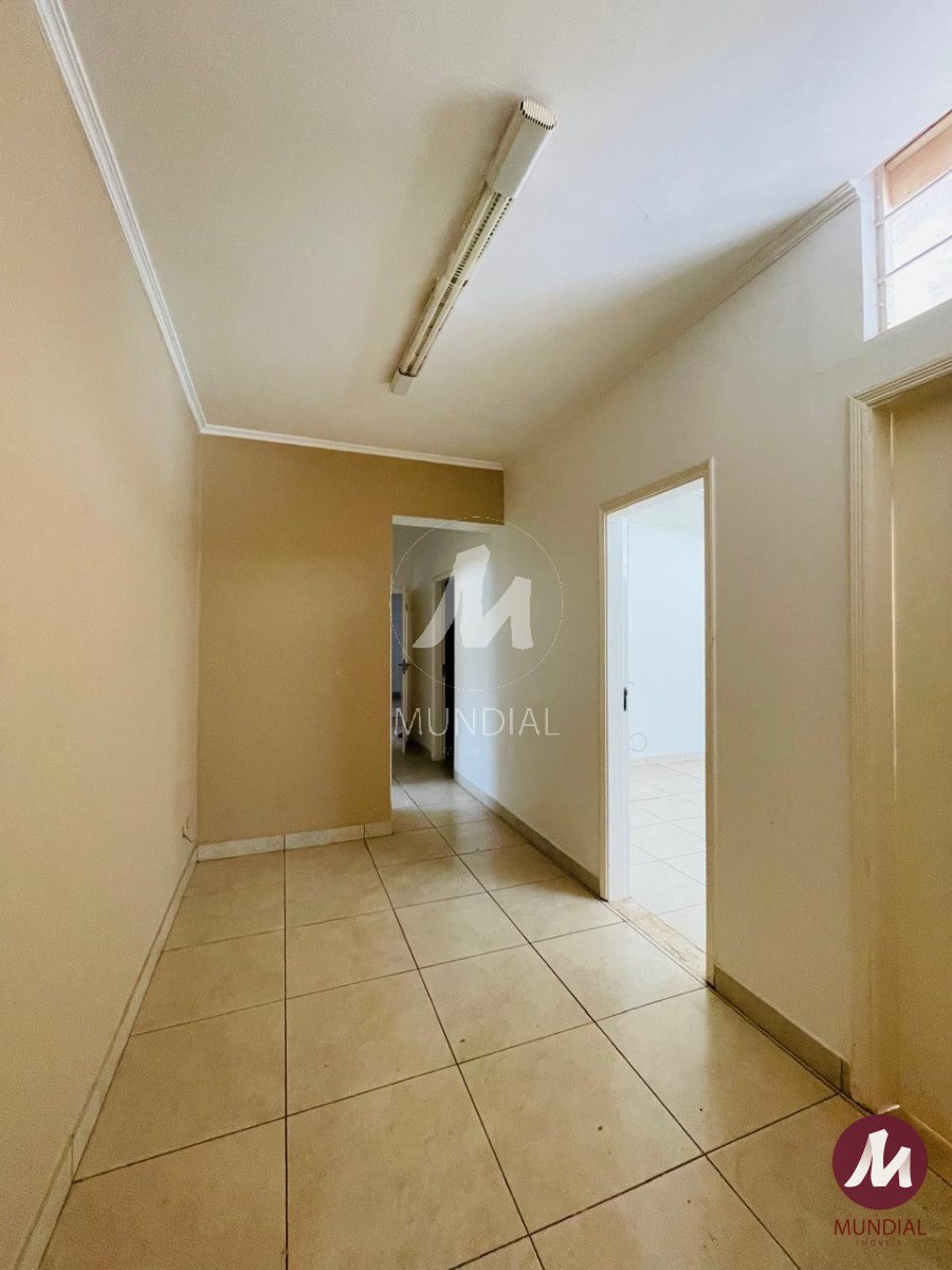 Sala — foto 18