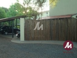 Fachada Unidade — foto 1