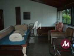 Sala — foto 2