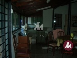 Copa — foto 3