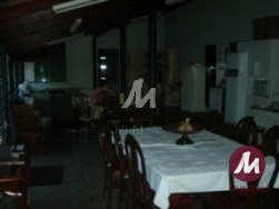 Copa — foto 4