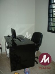 Escritorio — foto 5