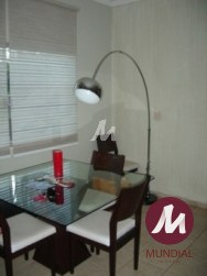 Copa — foto 6