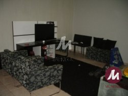 Sala de Estar — foto 7
