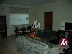 Sala — foto 8