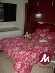 Suite — foto 9