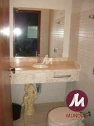 Banheiro/lavabo — foto 10