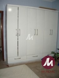 Roupeiro — foto 11