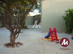Lazer Unidade — foto 12