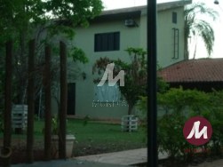 Fachada Unidade — foto 14