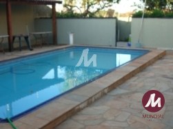 Piscina — foto 15