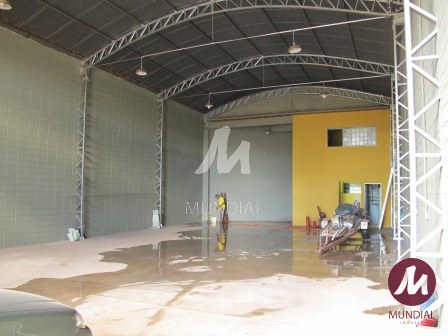 Outras — foto 2