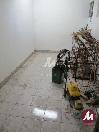 Outras — foto 3