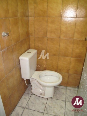 Banheiro/lavabo — foto 4