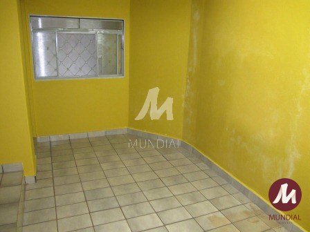 Sala — foto 5